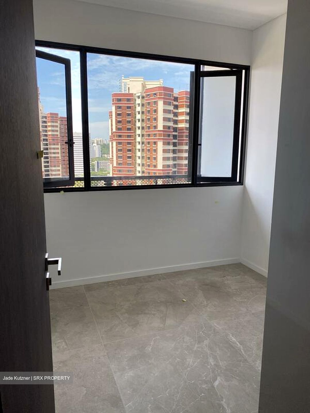 Artra (D3), Apartment #520385111